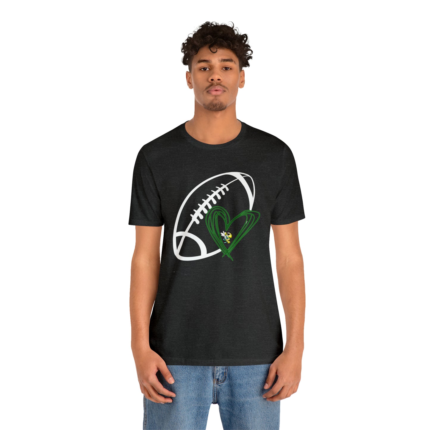 HORNET FOOTBALL