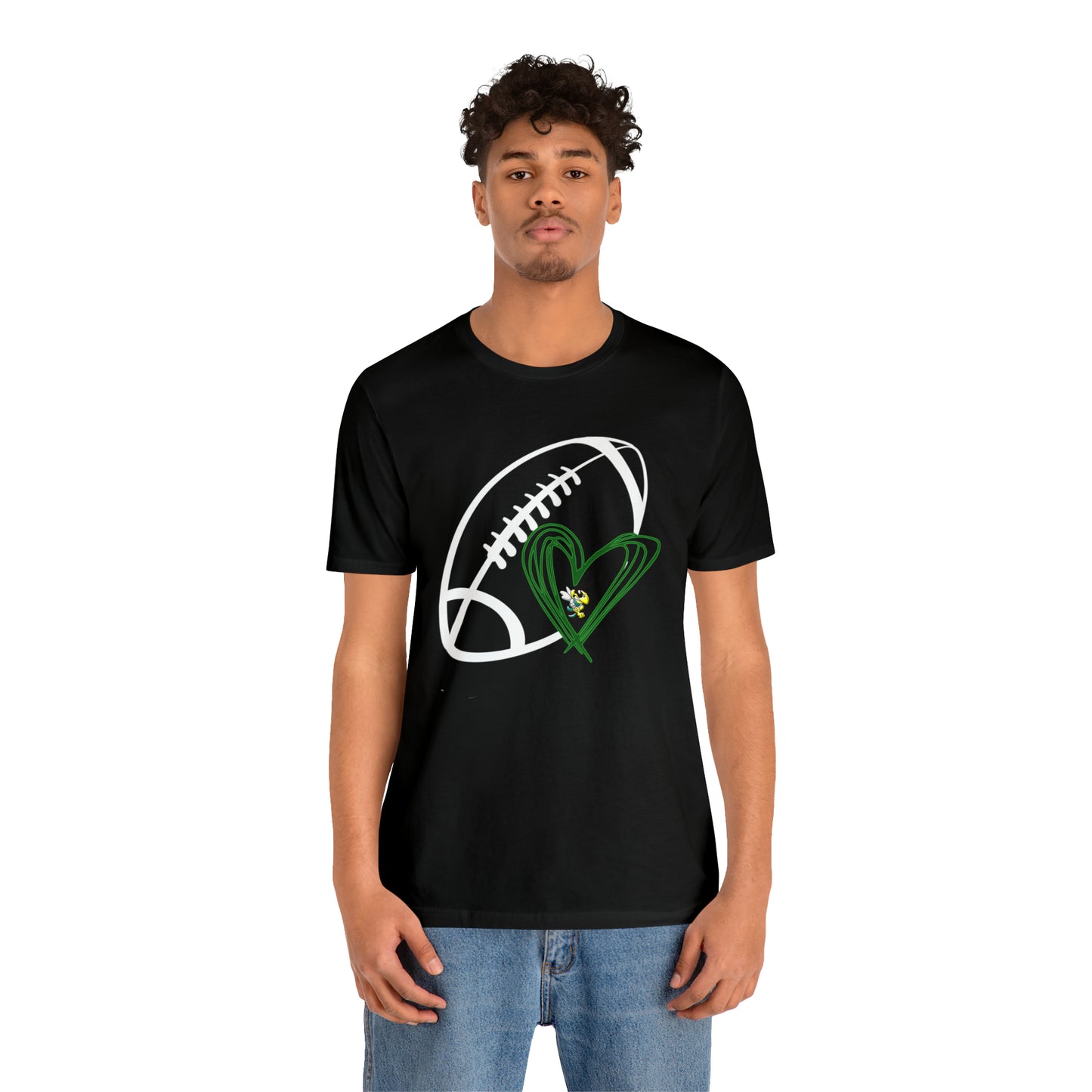 HORNET FOOTBALL