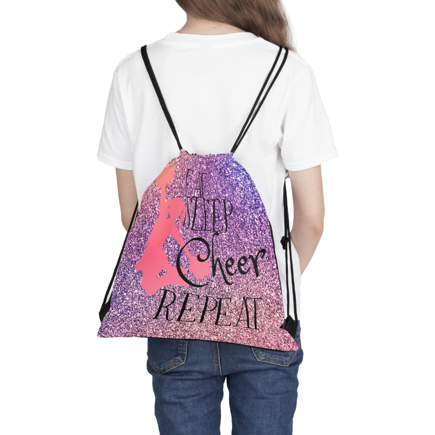 CHEER BAG