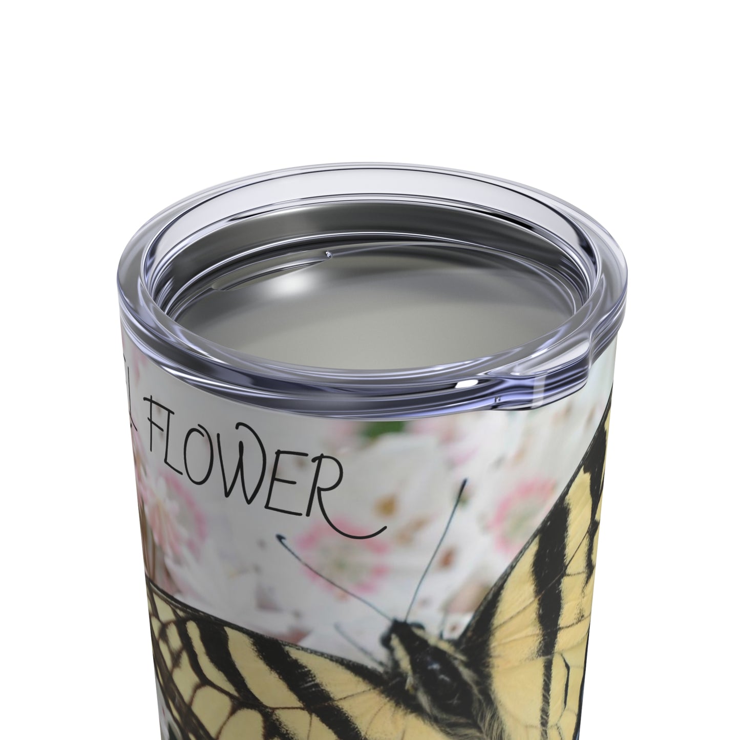 MT. LAUREL FLOWER 10oz