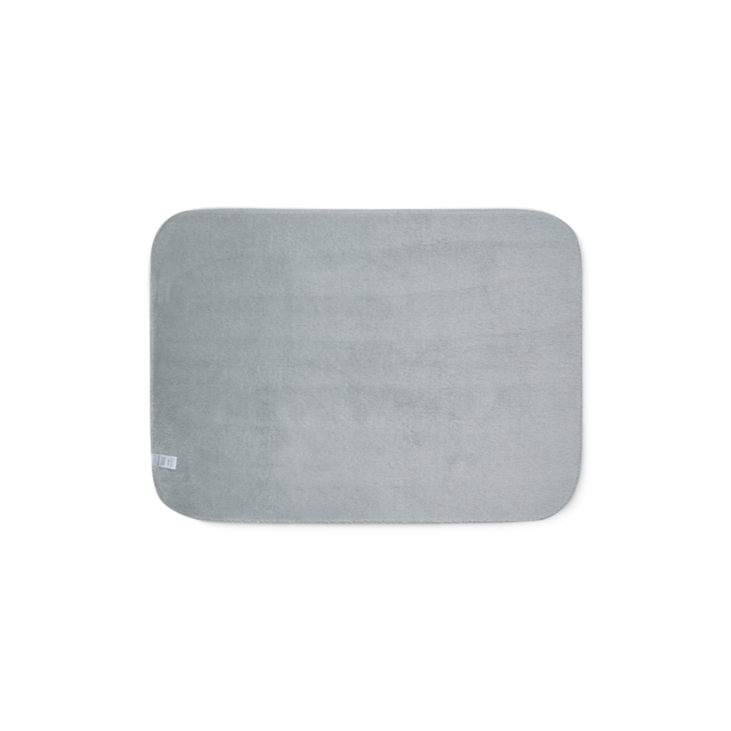 FOOTBALL BLANKET