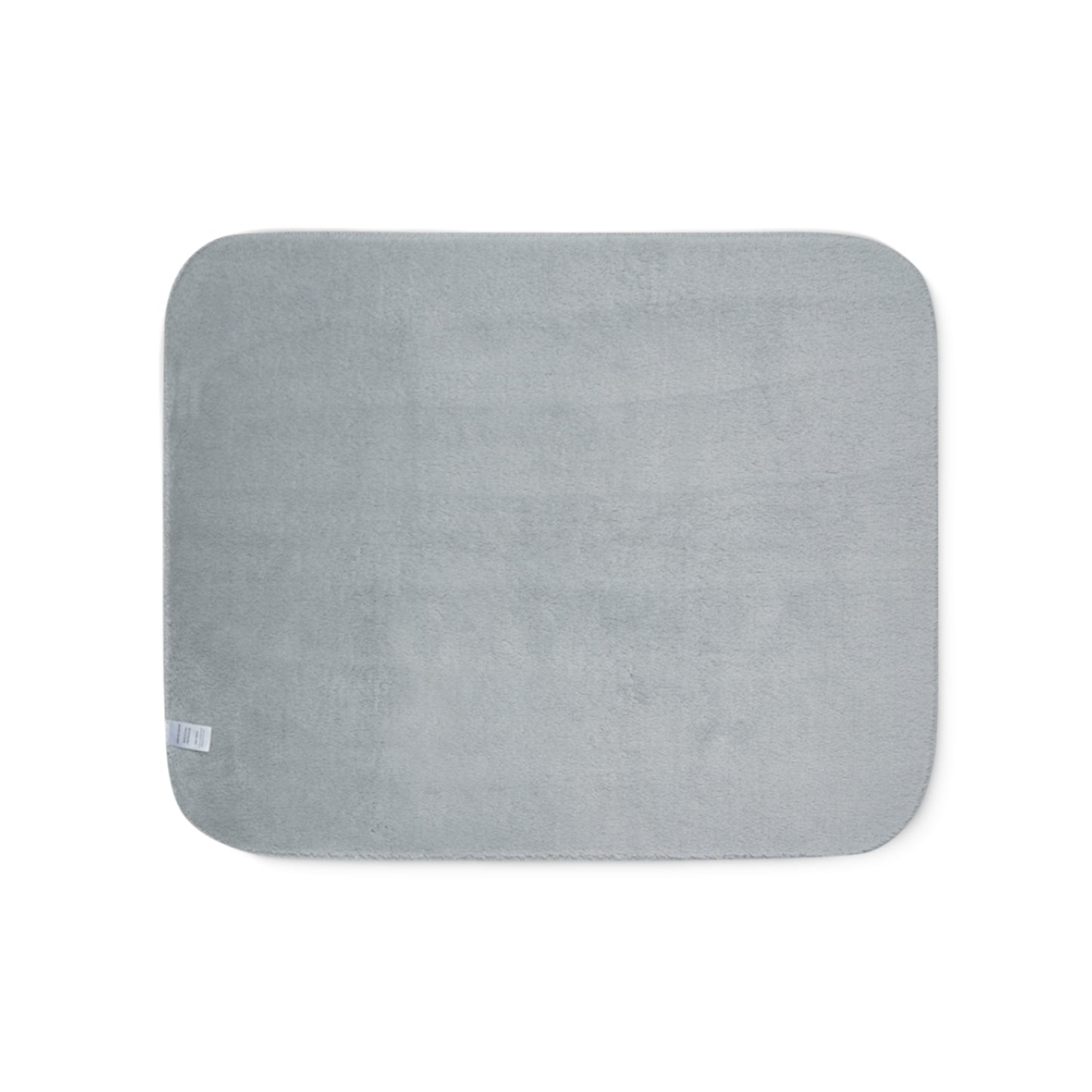 FOOTBALL BLANKET