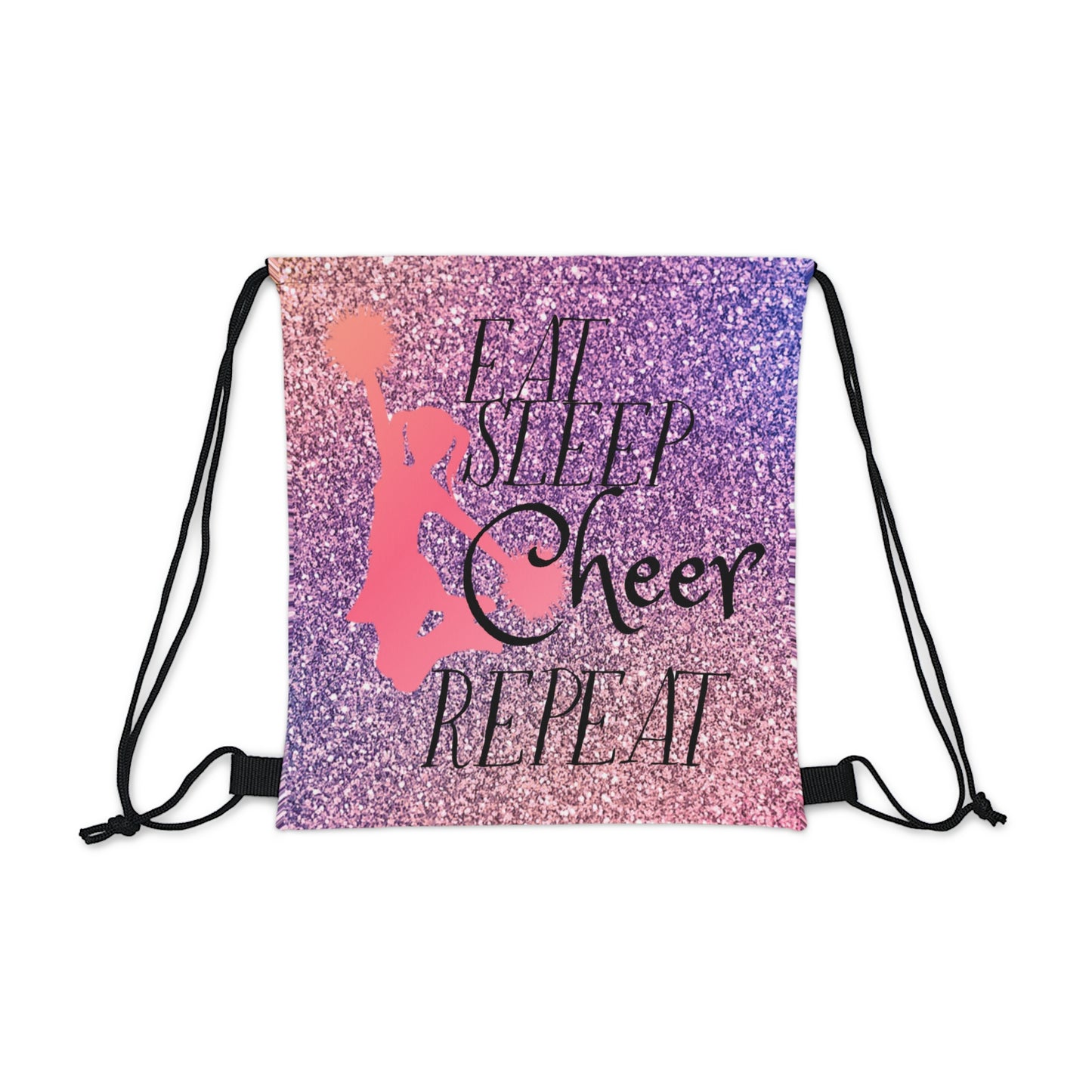 CHEER BAG