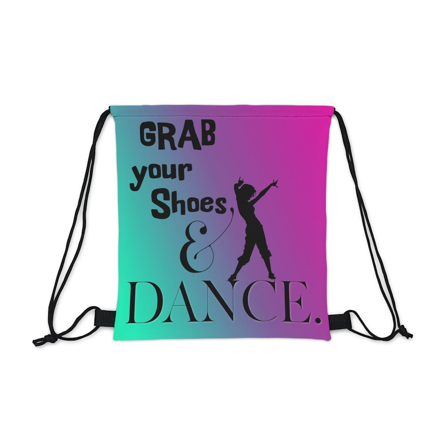 DANCE