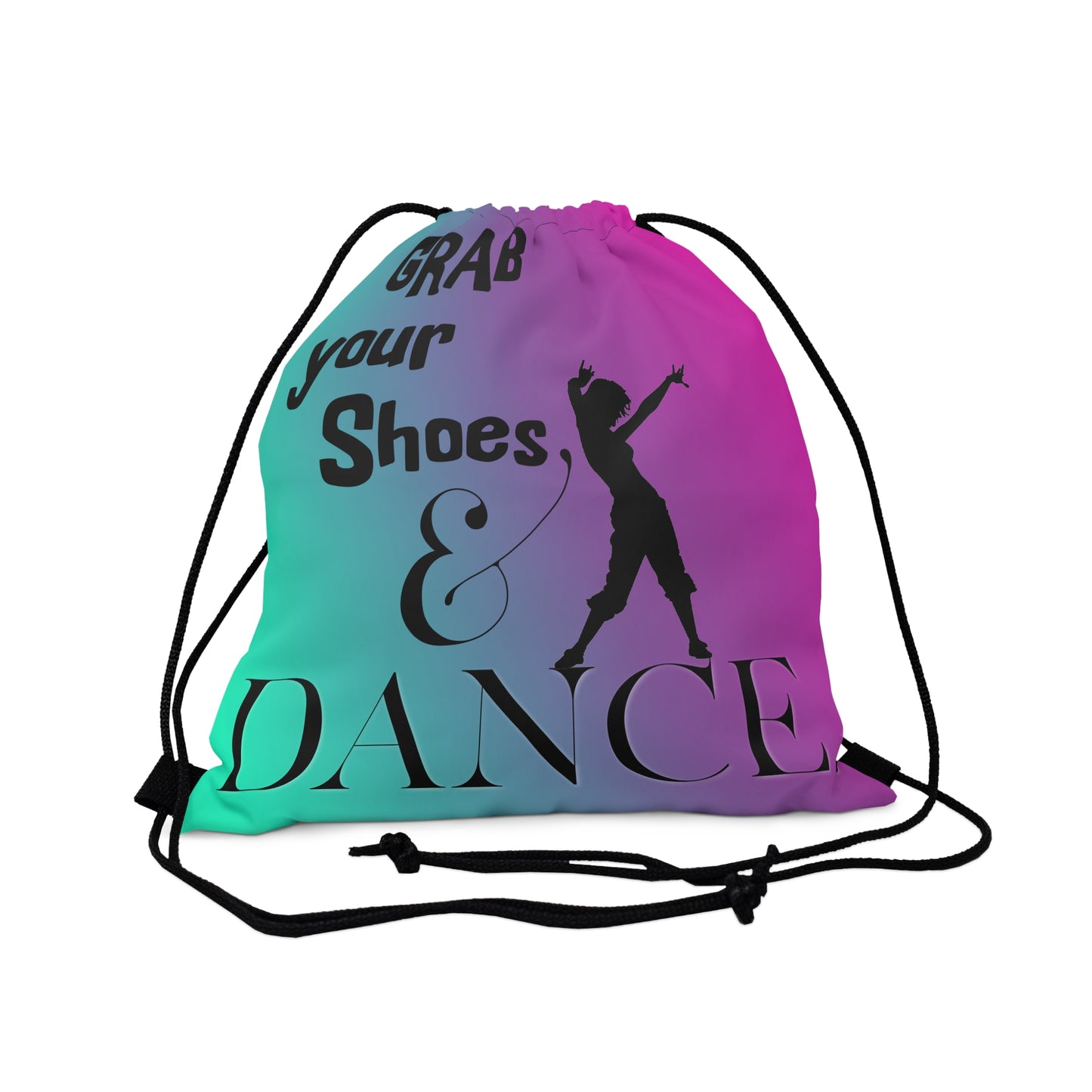 DANCE