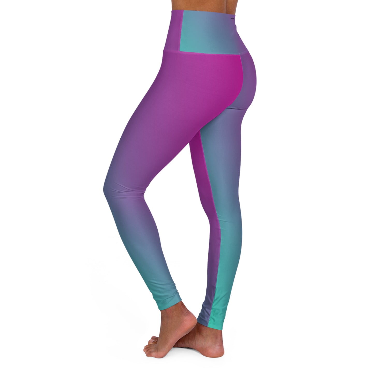 DANCE LEGGINGS