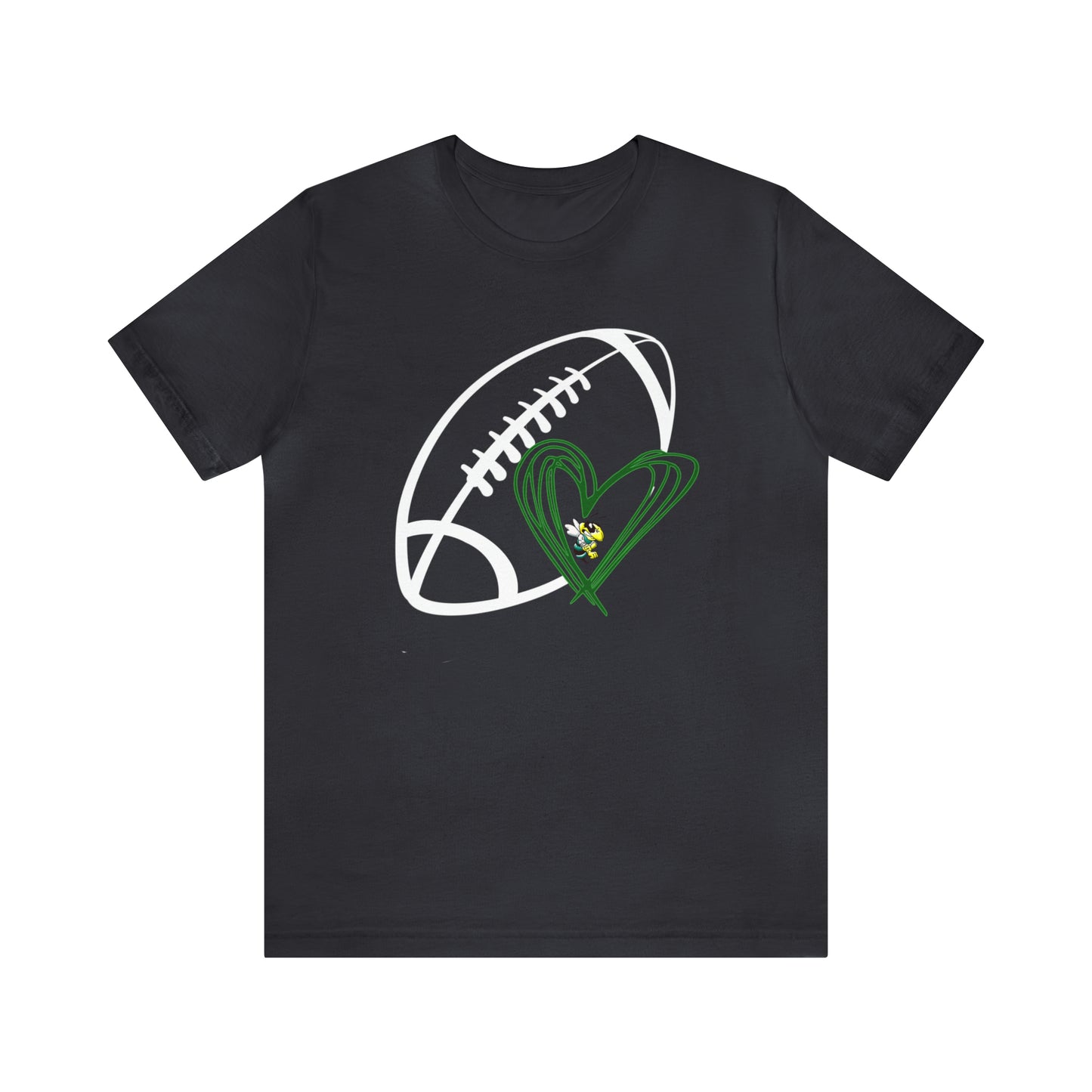 HORNET FOOTBALL