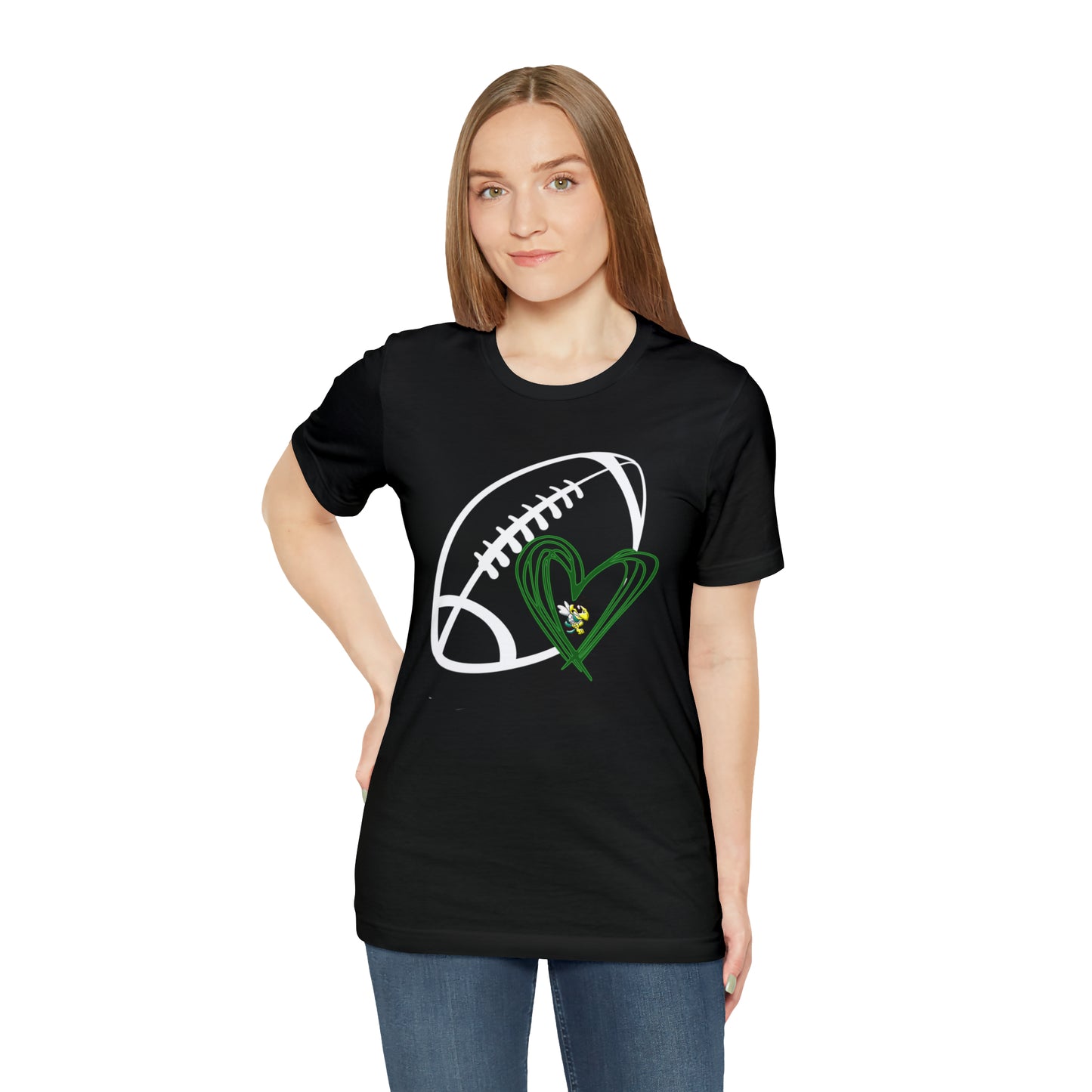 HORNET FOOTBALL