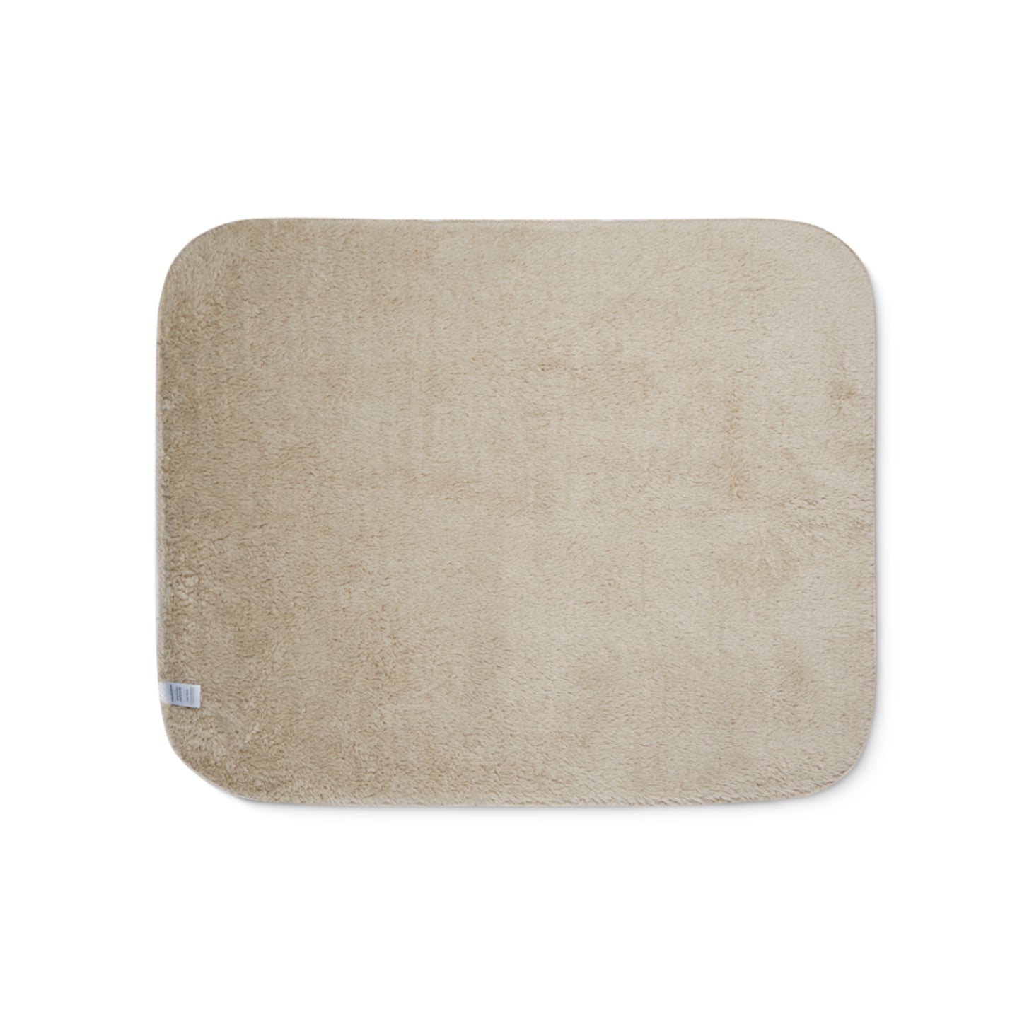 FOOTBALL BLANKET