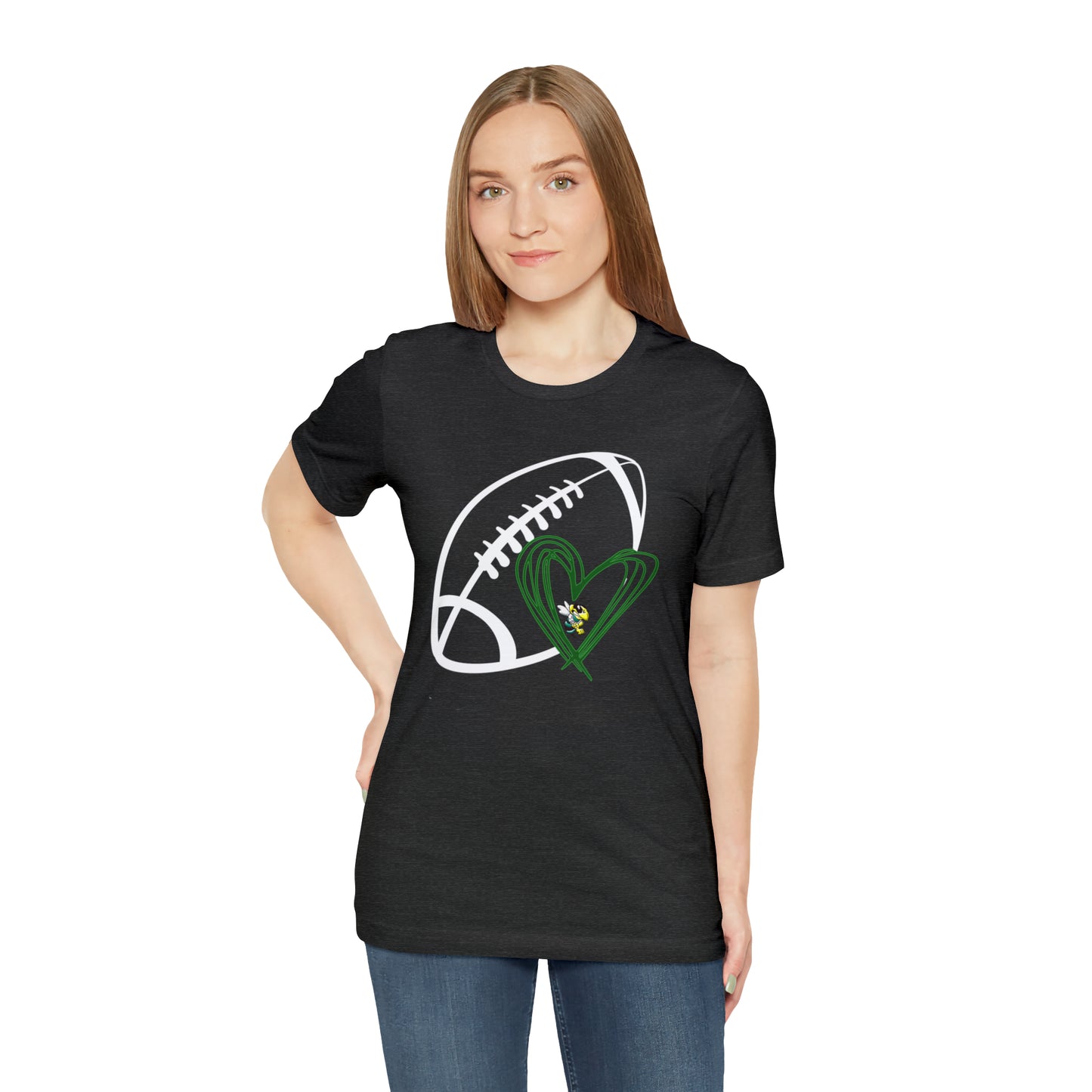 HORNET FOOTBALL