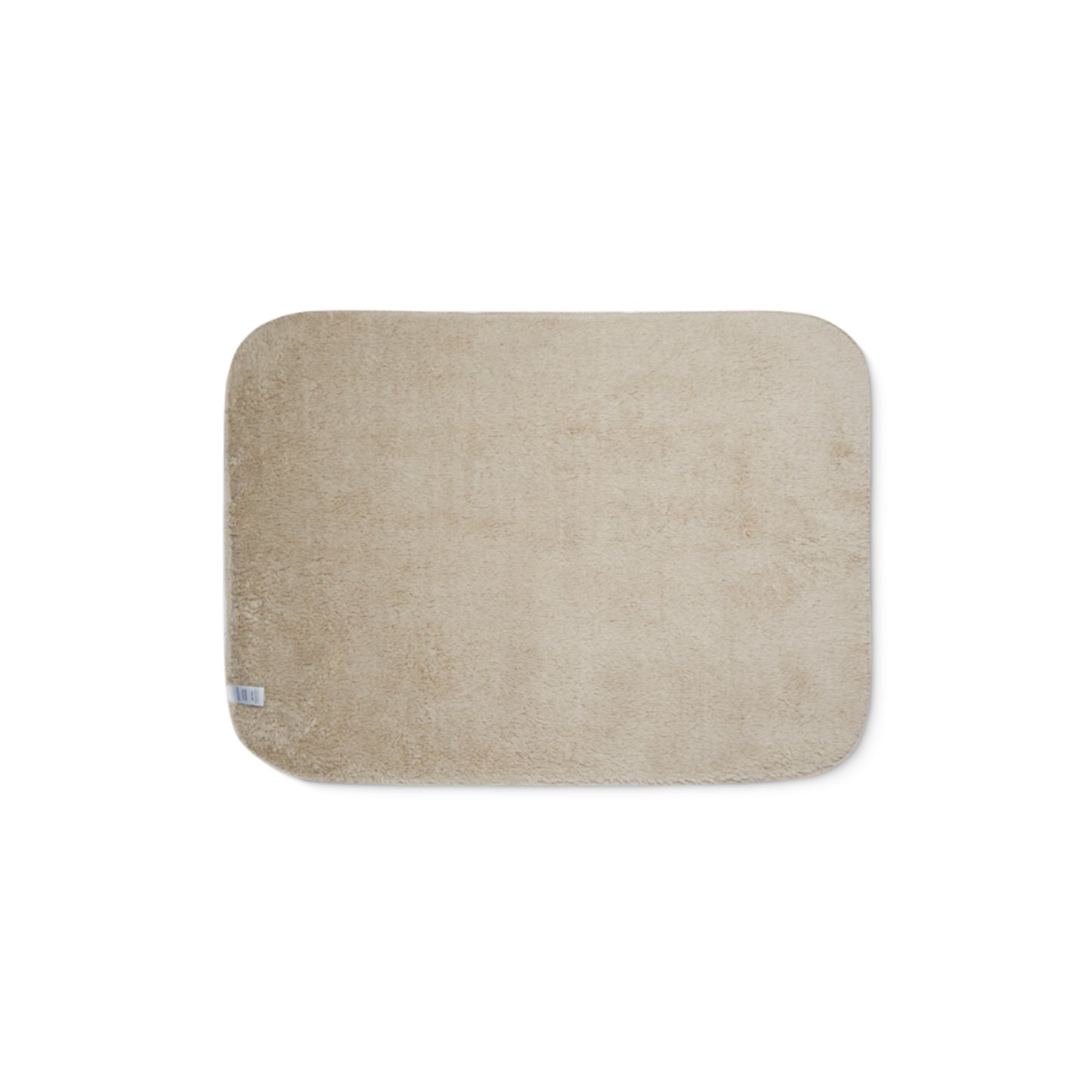 FOOTBALL BLANKET
