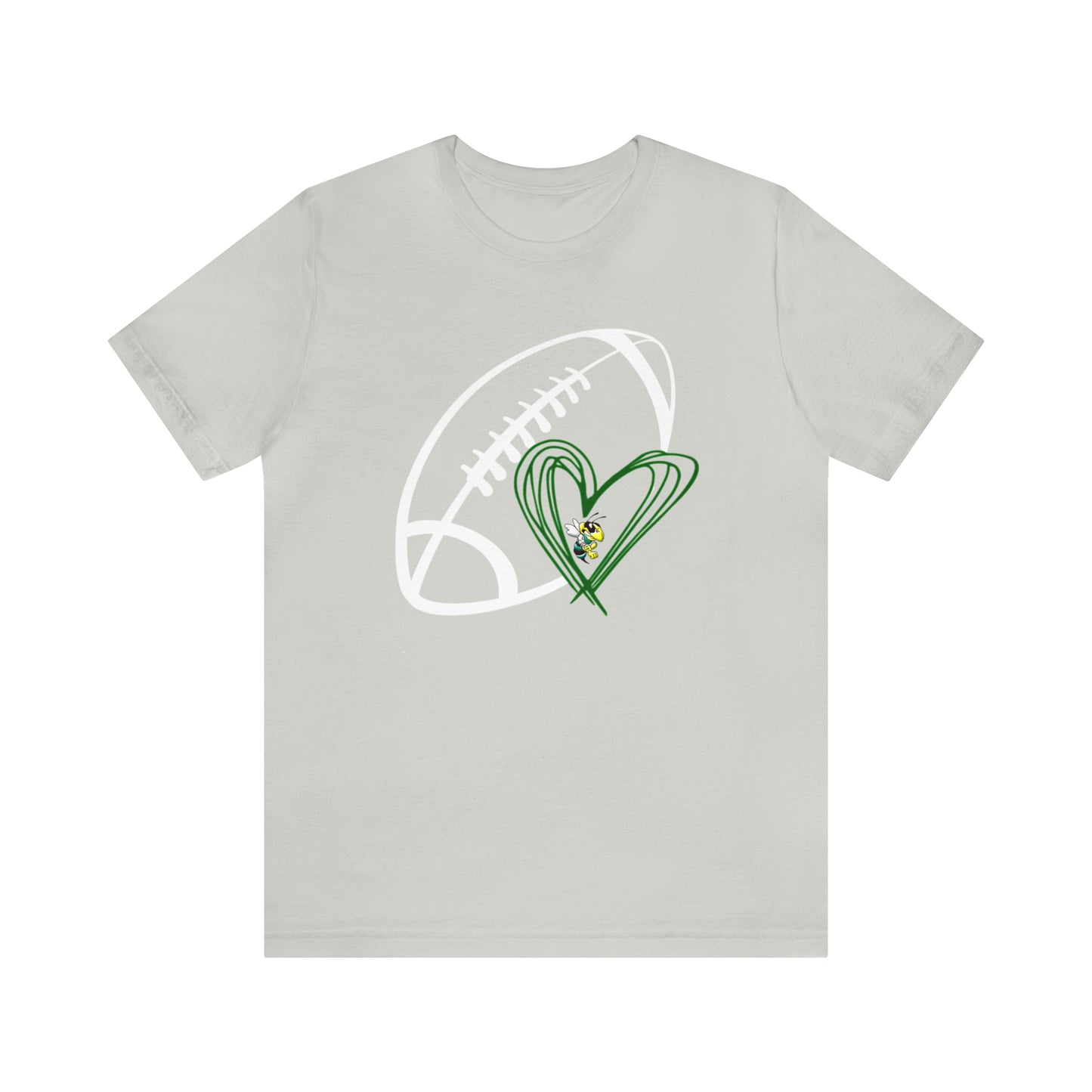 HORNET FOOTBALL