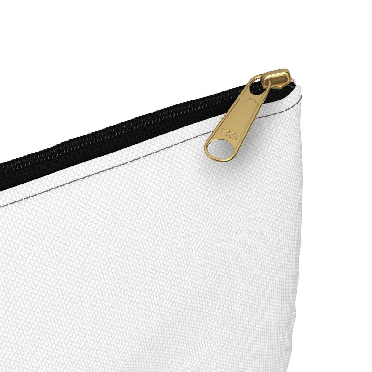 GRL PWR. Accessory Pouch