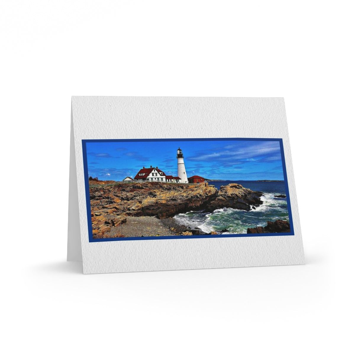 LIGHTHOUSE