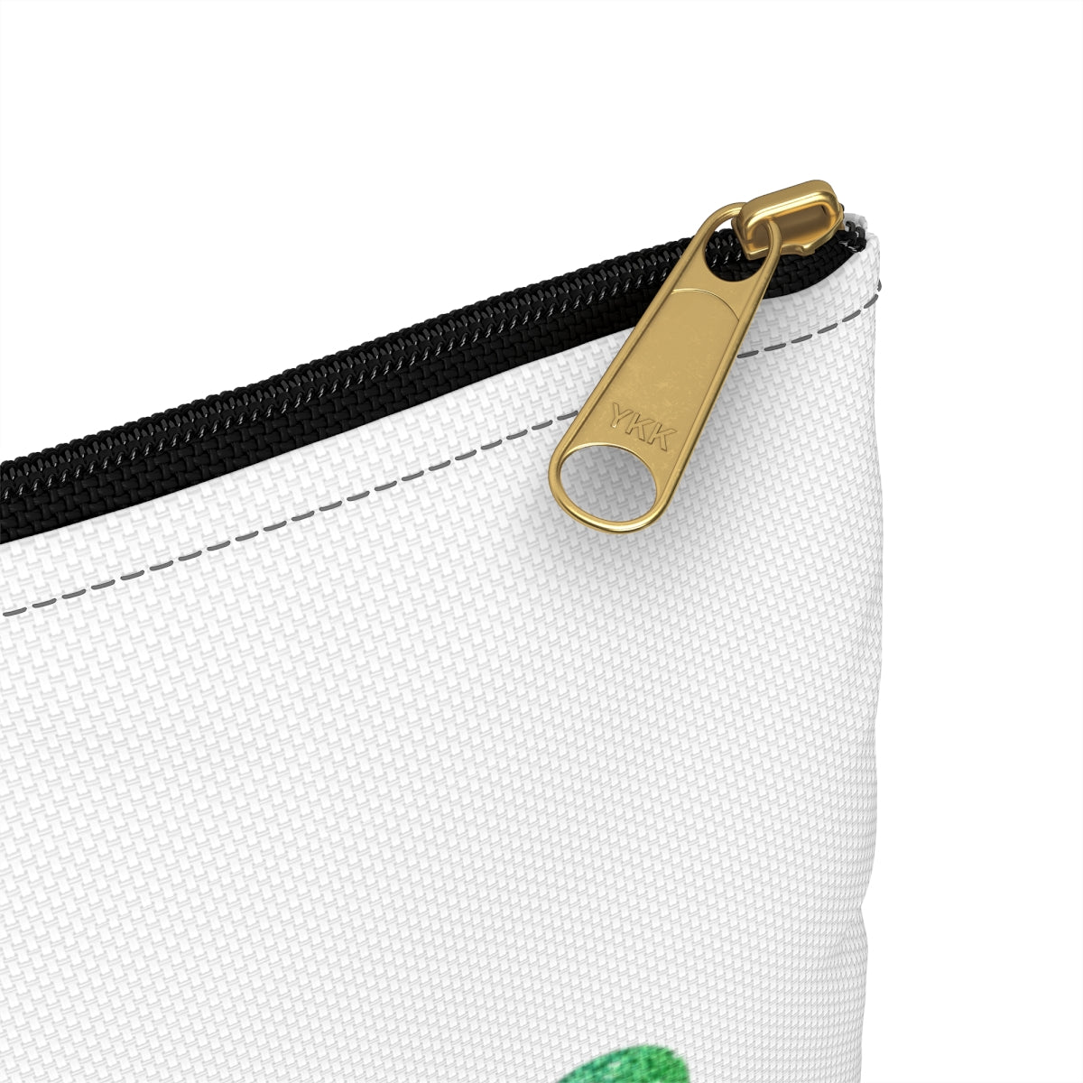 GRL PWR. Accessory Pouch
