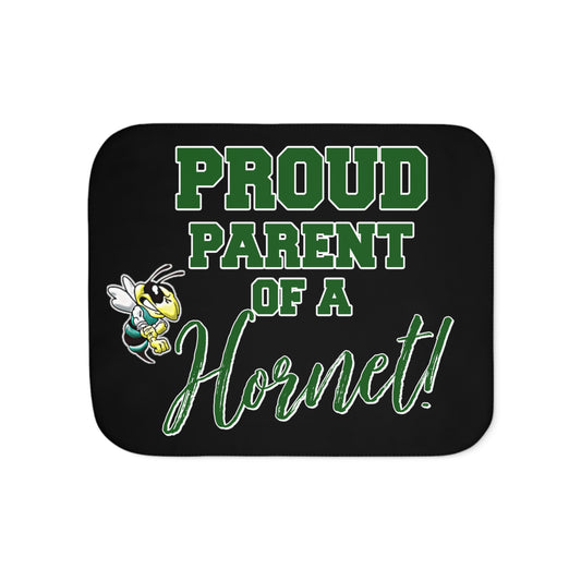 HORNET BLANKET