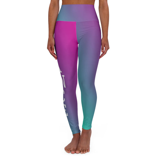 DANCE LEGGINGS