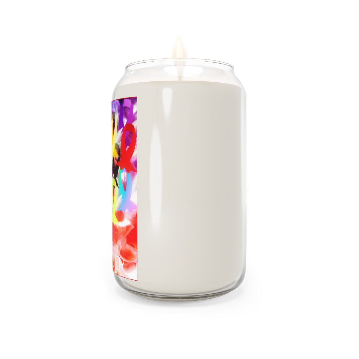 REMEMBER Candle, 13.75oz