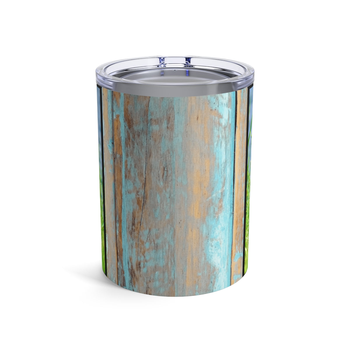 Wine Tumbler 10oz