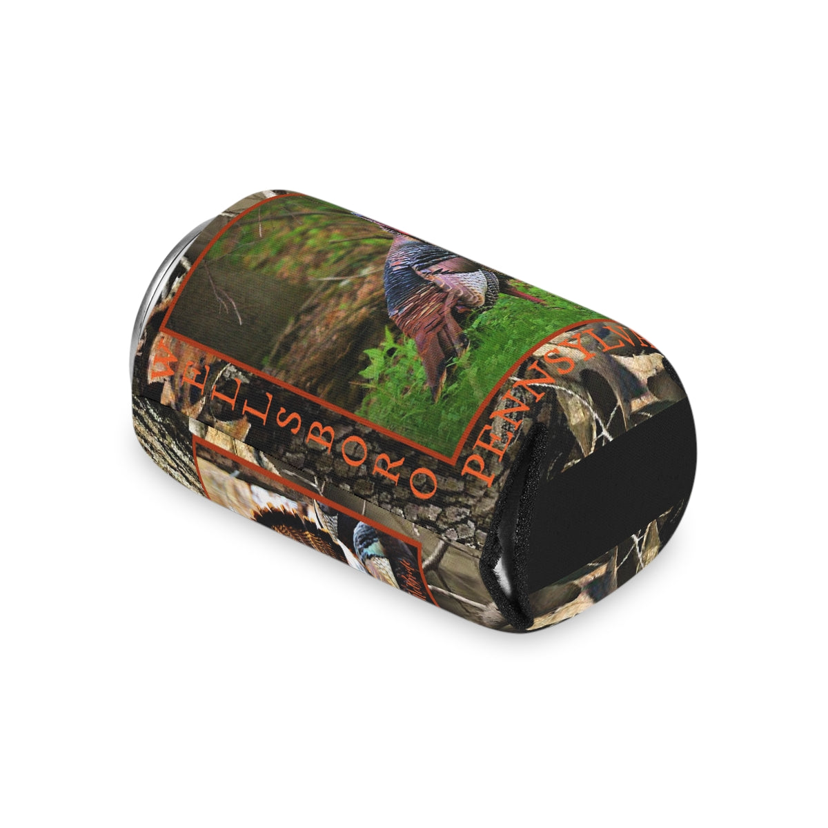 GOBBLER Can Cooler