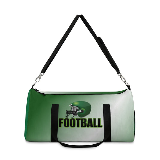 FOOTBALL Duffel Bag